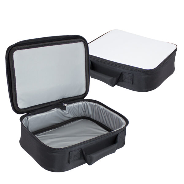 Y48-03 Lonchera-Cooler para Sublimación