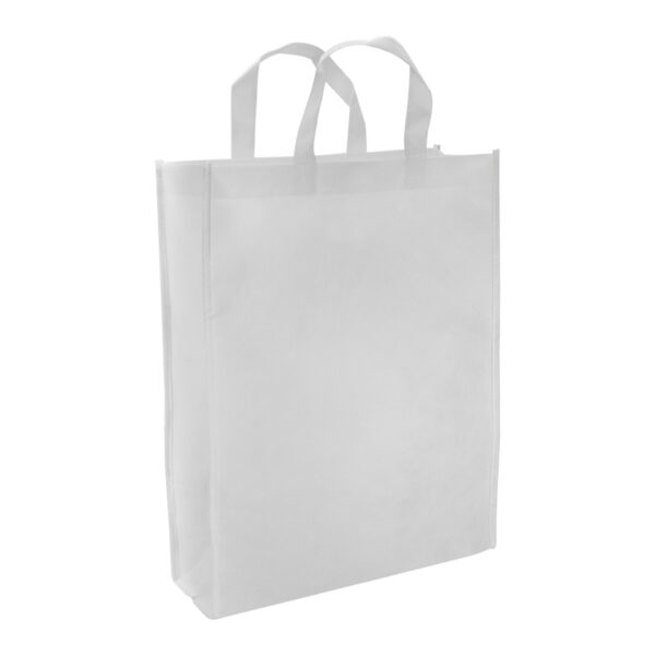 Y65 Bolsa Reutilizable Sublimación