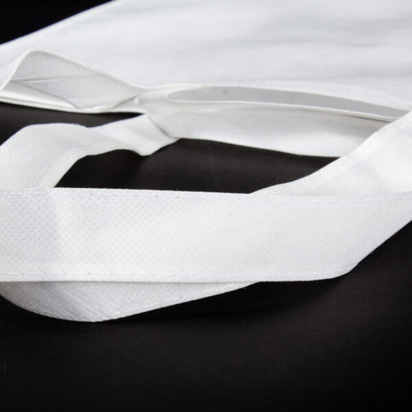 Y69-01 Bolsa reutilizable
