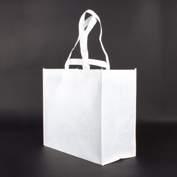 Y69-02 Bolsa reutilizable