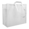 Y69-05 Bolsa reutilizable