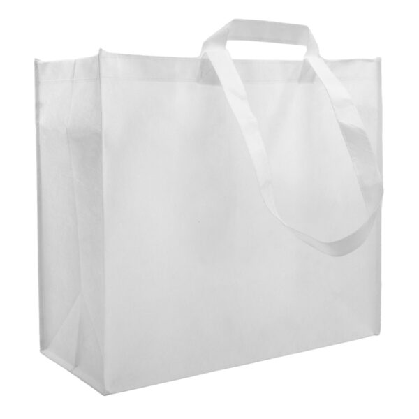 Y69-05 Bolsa reutilizable