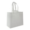 Y69-06 Bolsa reutilizable