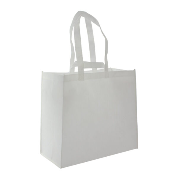 Y69-06 Bolsa reutilizable