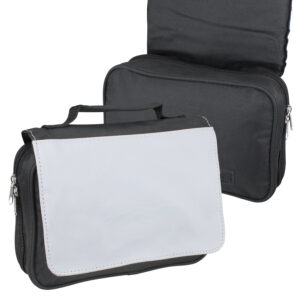 Y84-00 Necessaire Sublimación