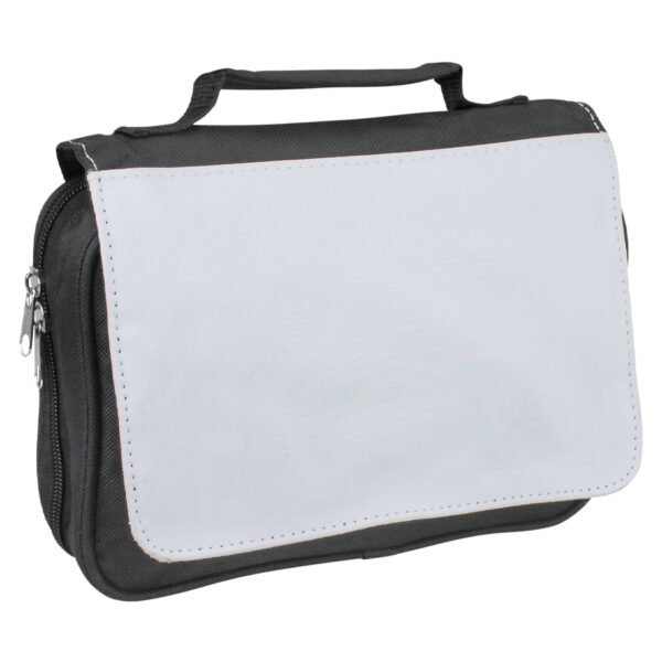 Y84-01 Necessaire Sublimación