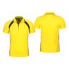 Z6-E Polera Deportiva Hombre Roger