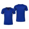 Z8-C Polera Deportiva Hombre Zinedine