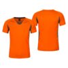 Z8-E Polera Deportiva Hombre Zinedine