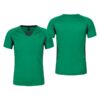 Z8-G Polera Deportiva Hombre Zinedine