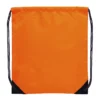Mochila Jump
