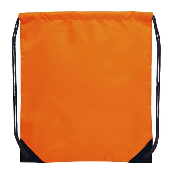 Mochila Jump