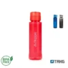 a32mg3eohoo-1751026035 Botella Lin