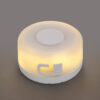 Guirnalda de luces led "RADIANT"