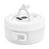 Guirnalda de luces led "RADIANT"