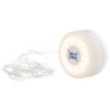 Guirnalda de luces led "RADIANT"