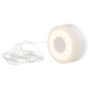 Guirnalda de luces led "RADIANT"