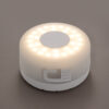Guirnalda de luces led "RADIANT"