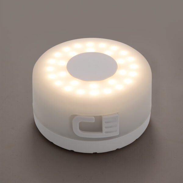 Guirnalda de luces led "RADIANT"