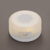 Guirnalda de luces led "RADIANT"