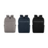 Mochila "METZ"