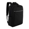Mochila "METZ"