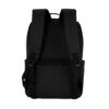 Mochila "METZ"
