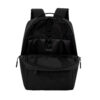 Mochila "METZ"