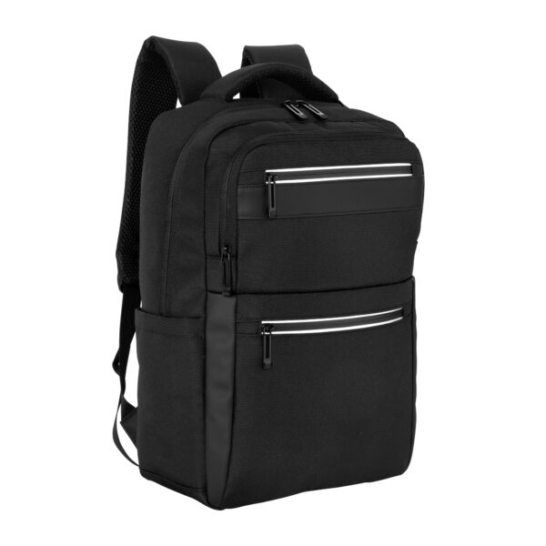 Mochila "DAKAR"