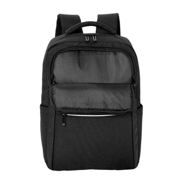 Mochila "DAKAR"