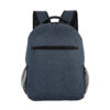 Mochila "ELEMENTAL"