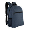 Mochila "ELEMENTAL"