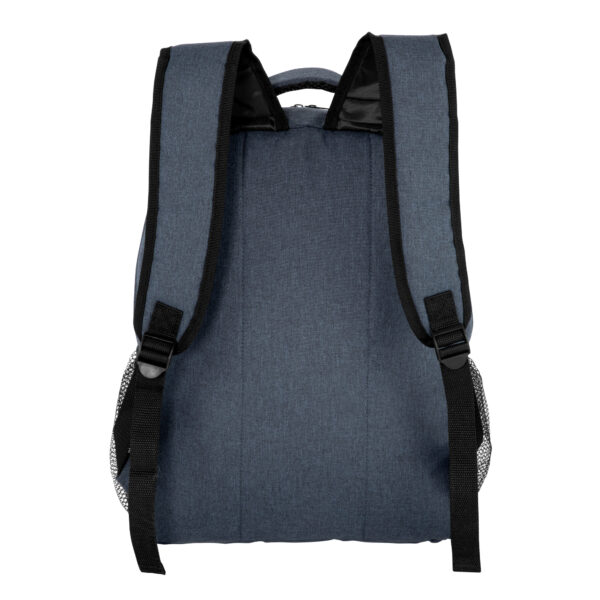 Mochila "ELEMENTAL"