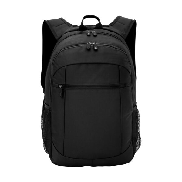 Mochila "FORLAND"