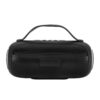 Parlante bluetooth "TURBO"