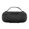 Parlante bluetooth "TURBO"