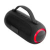 Parlante bluetooth "TURBO"
