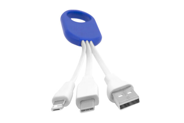 alt_22promocional_publicitario_adaptador_azul_EC731_detalle22 Cable adaptador "Felin"