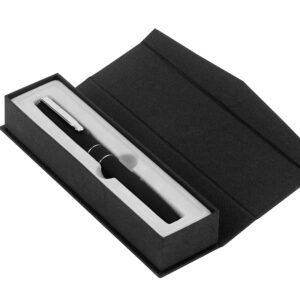 alt_22promocional_publicitario_boligrafo_negro_BP187_estuche22 ROLLER "LONDON"