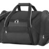 103 ARG c Bolso "VOYAGE"