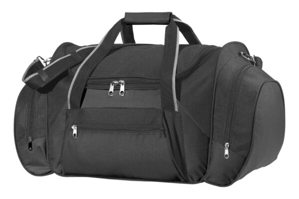 103 ARG c Bolso "VOYAGE"