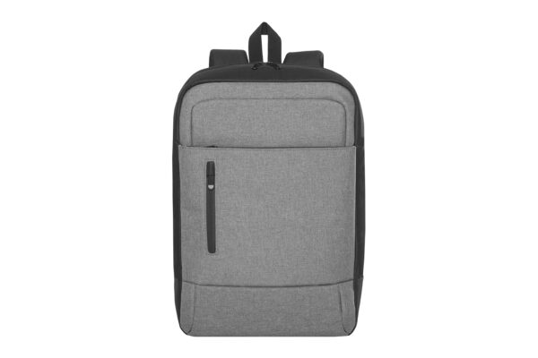 alt_22promocional_publicitario_mochila_C542_frente22 Mochila “Winnipeg”