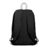 alt_22promocional_publicitario_mochila_negro_C511_atras22 MOCHILA "NEW SPORT"