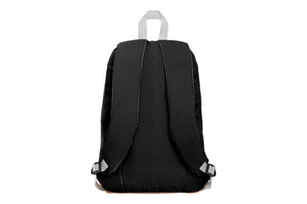 alt_22promocional_publicitario_mochila_negro_C511_atras22 MOCHILA "NEW SPORT"