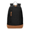alt_22promocional_publicitario_mochila_negro_C511_frente22 MOCHILA "NEW SPORT"