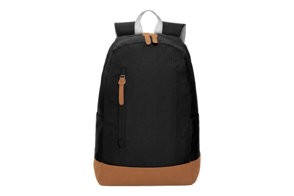 alt_22promocional_publicitario_mochila_negro_C511_frente22 MOCHILA "NEW SPORT"