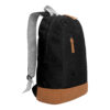 alt_22promocional_publicitario_mochila_negro_C511_perfil22 MOCHILA "NEW SPORT"