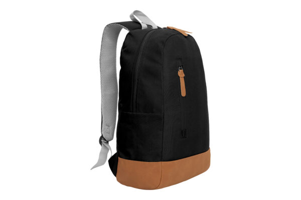 alt_22promocional_publicitario_mochila_negro_C511_perfil22 MOCHILA "NEW SPORT"