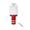 alt_22promocional_publicitario_selfie_stick_rojo_ec679_plegado-frente22-1 SELFIE STICK MINI