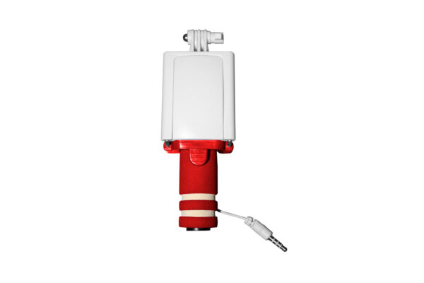 alt_22promocional_publicitario_selfie_stick_rojo_ec679_plegado-frente22 SELFIE STICK MINI